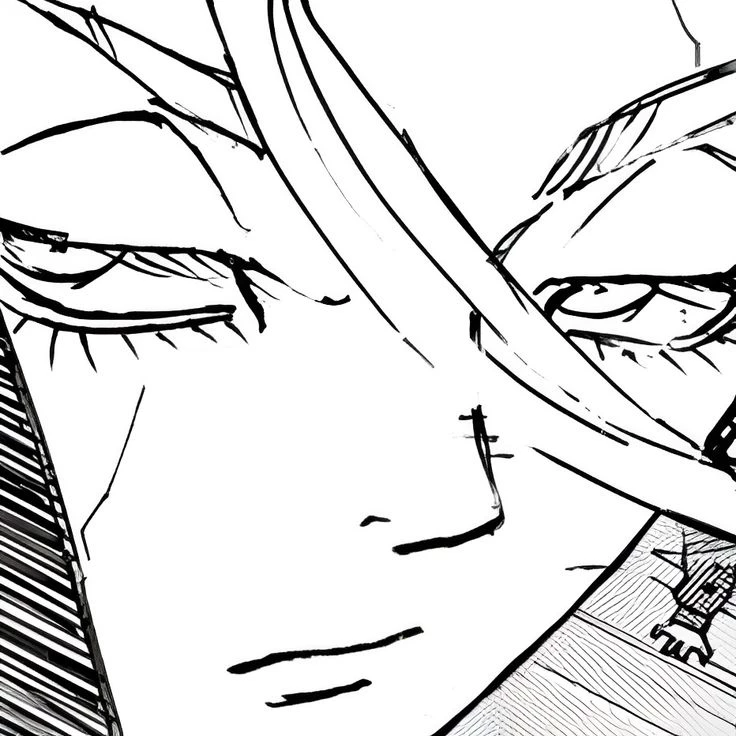 Wakasa Imaushi thumbnail