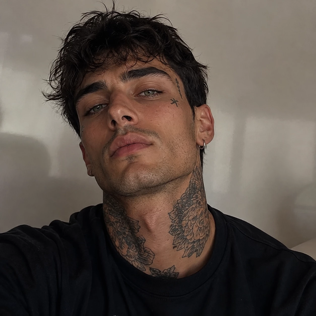Karan Demir thumbnail