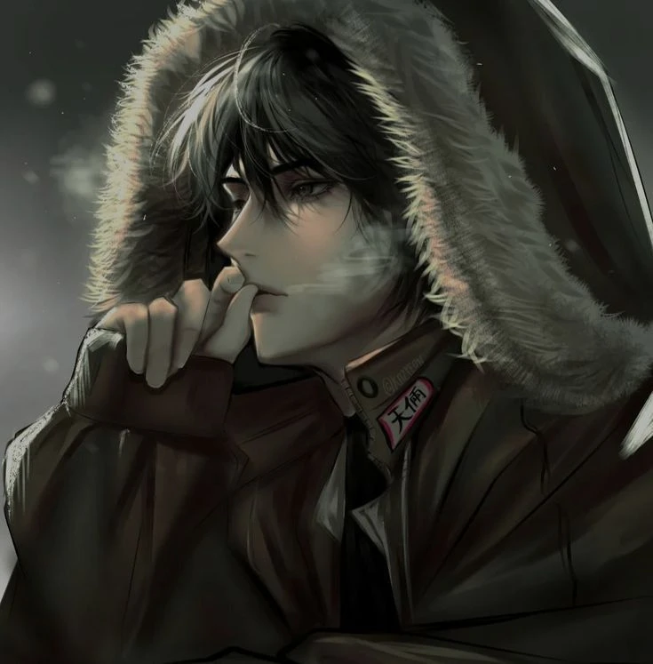 Kaito thumbnail