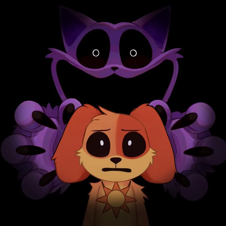 dogday thumbnail