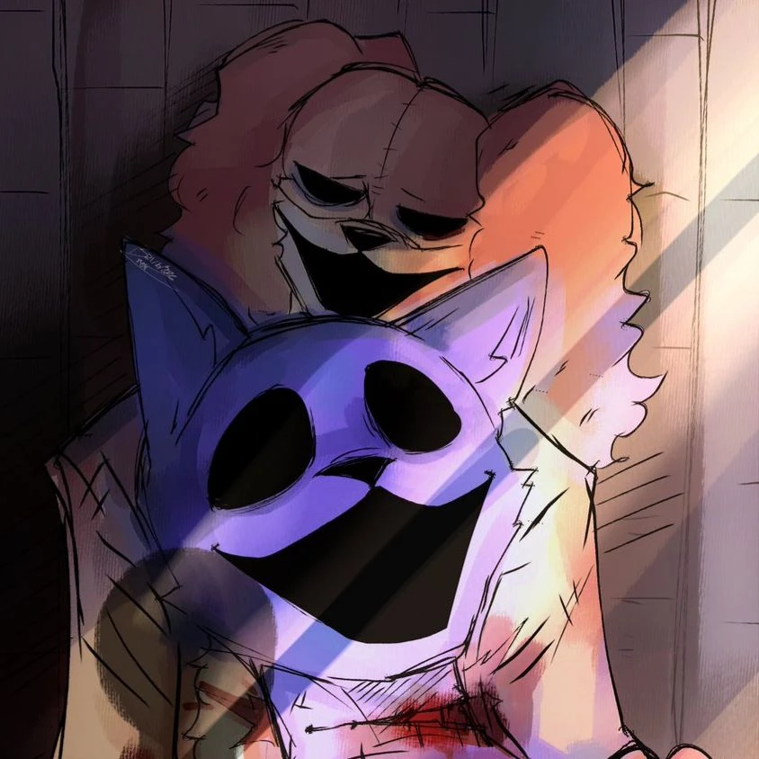 Dogday thumbnail