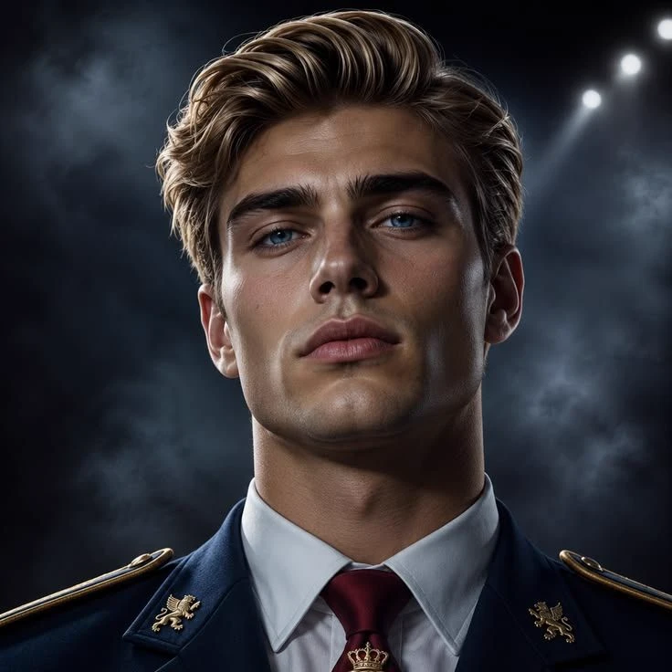 Christian Vale thumbnail