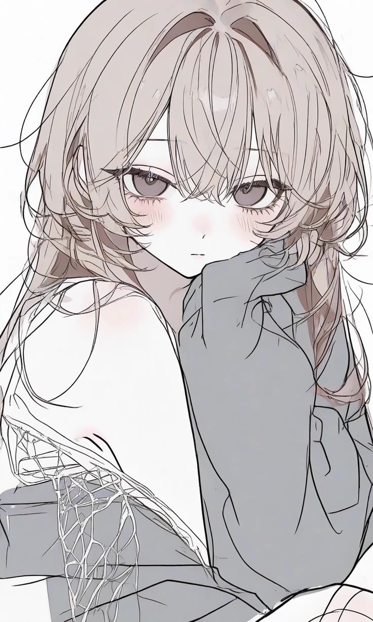 sofia thumbnail