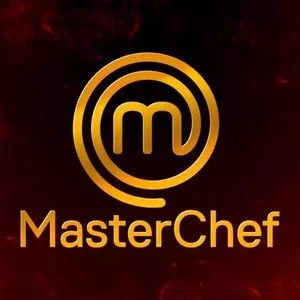 Masterchef  thumbnail