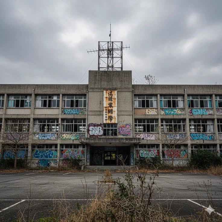 the most ruthless school in the Philippines thumbnail