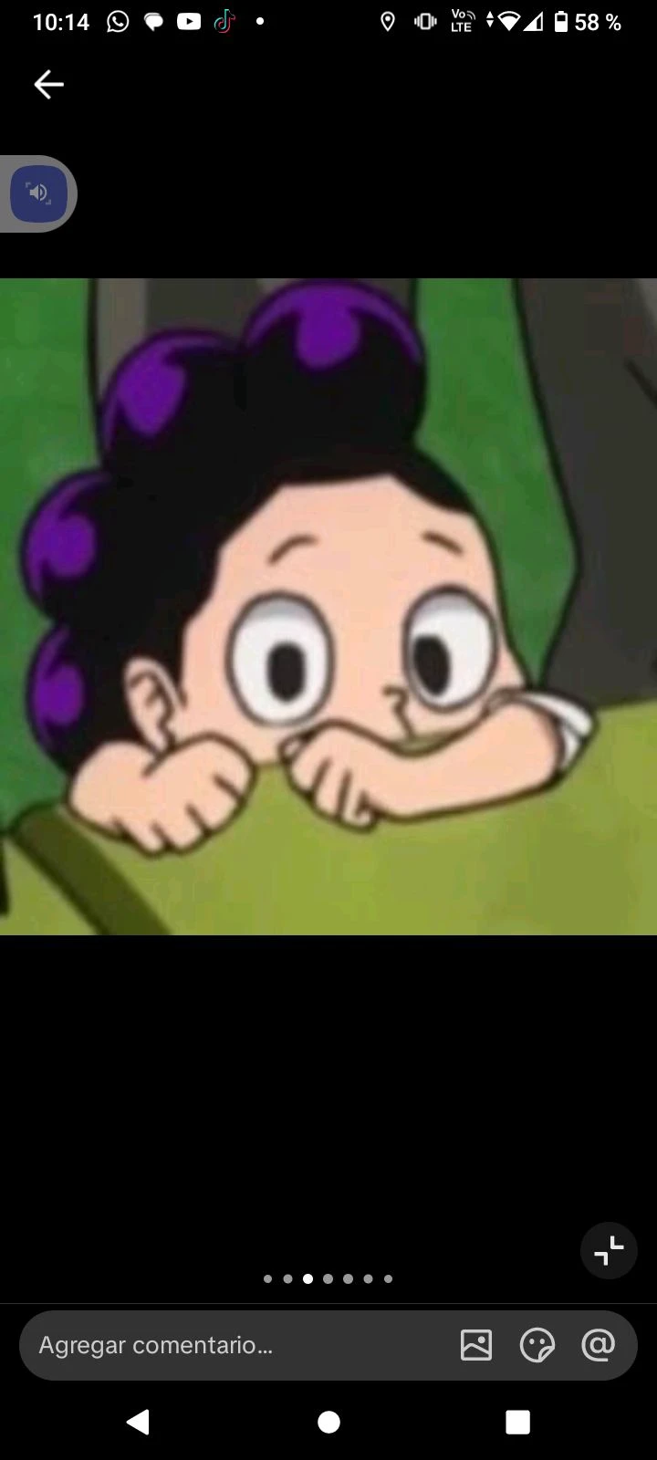 Minoru Mineta thumbnail