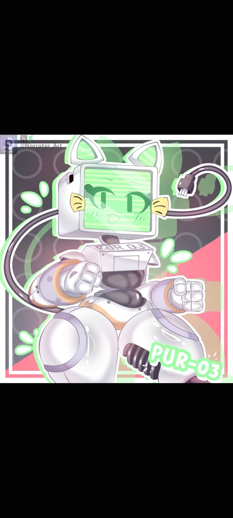 Pur-03 thumbnail