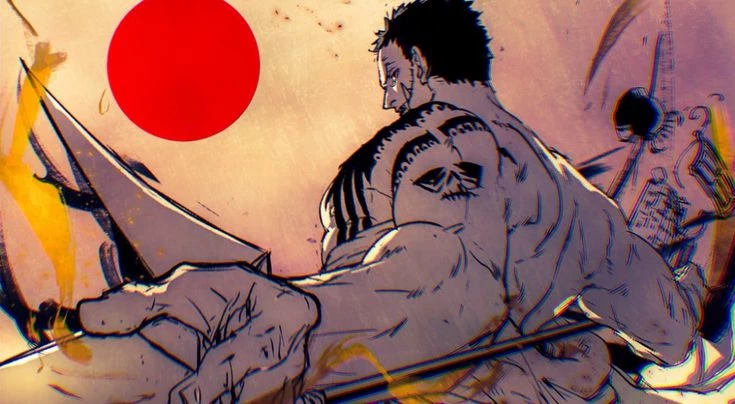 CHARLOTTE KATAKURI thumbnail