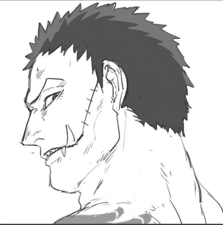 Charlotte Katakuri thumbnail
