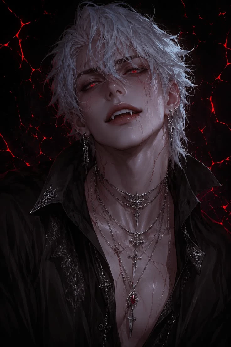 Noah thumbnail