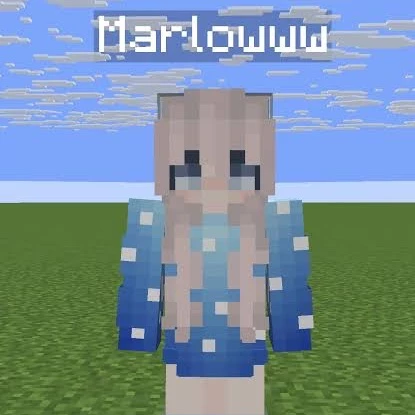 Marlow thumbnail