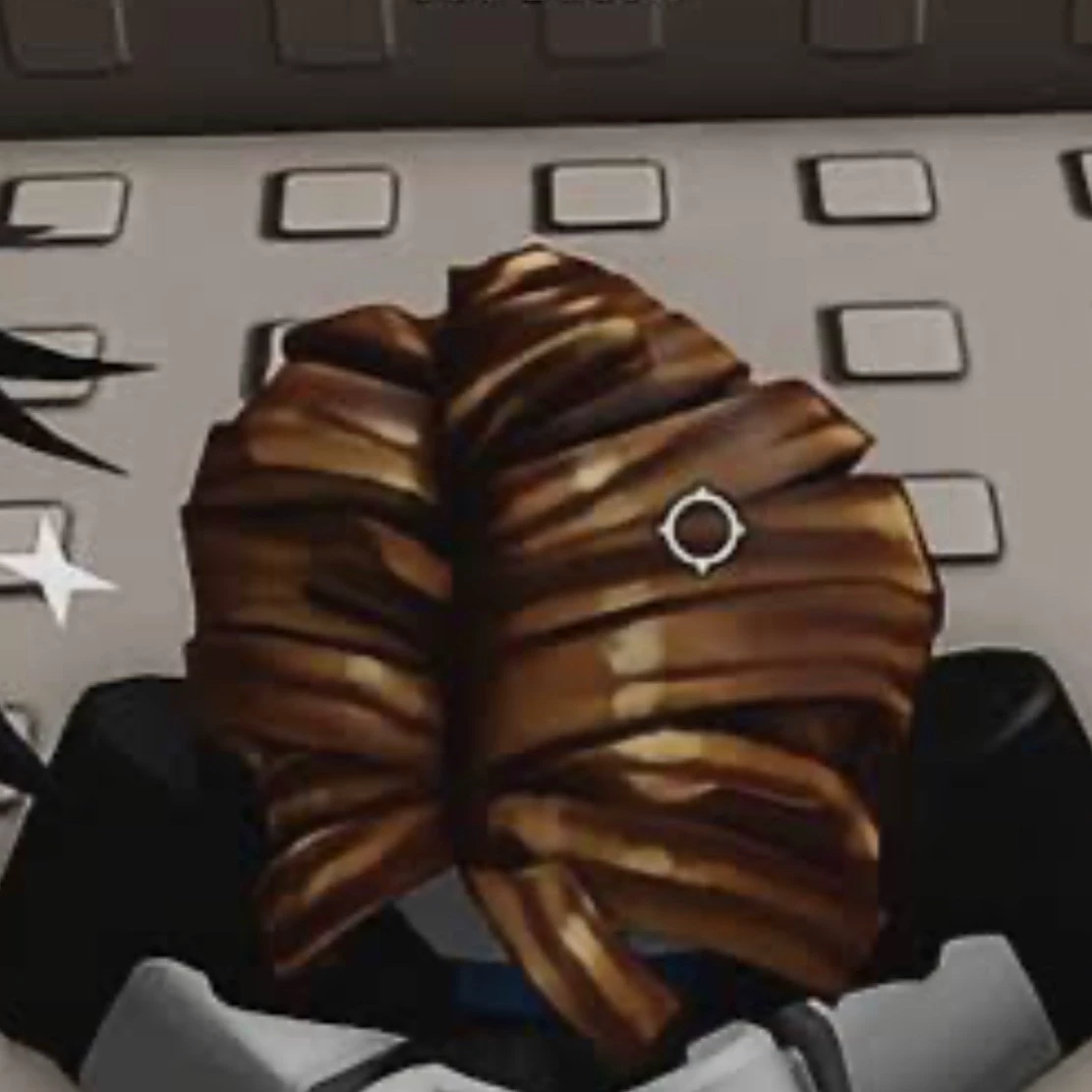 Bacon… thumbnail