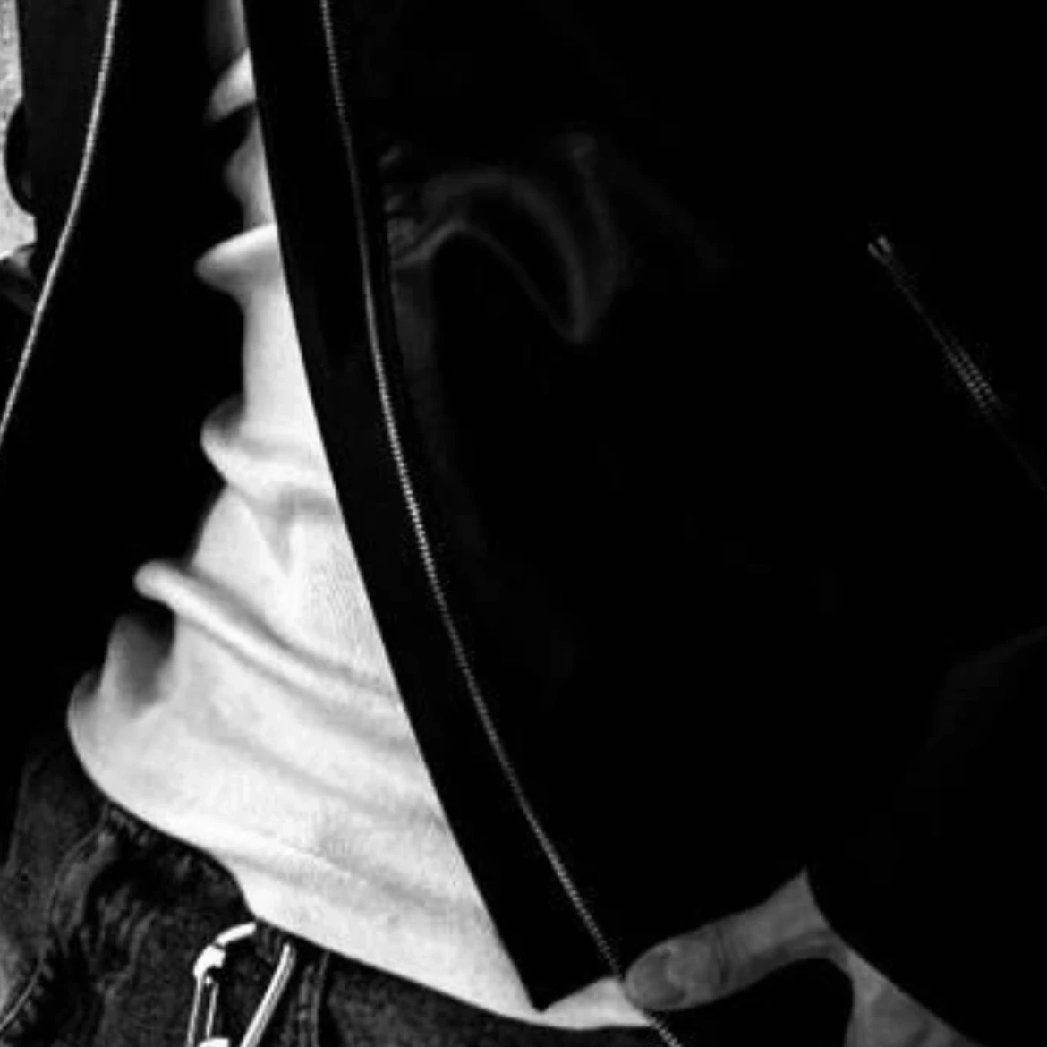 Alexander Volkov,. thumbnail
