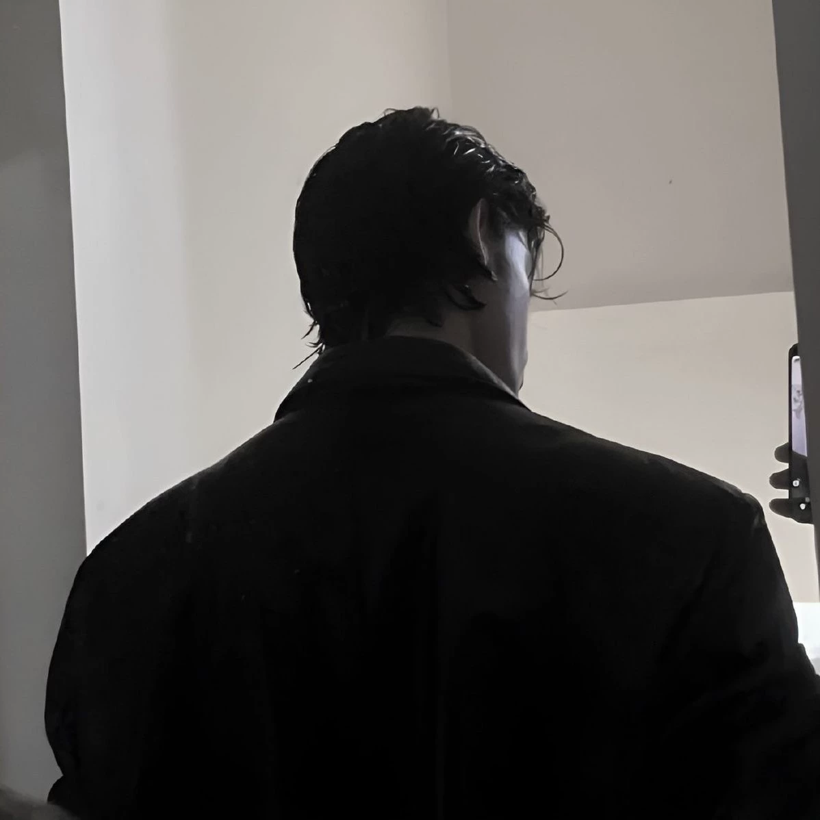 Alexander Volkov. thumbnail