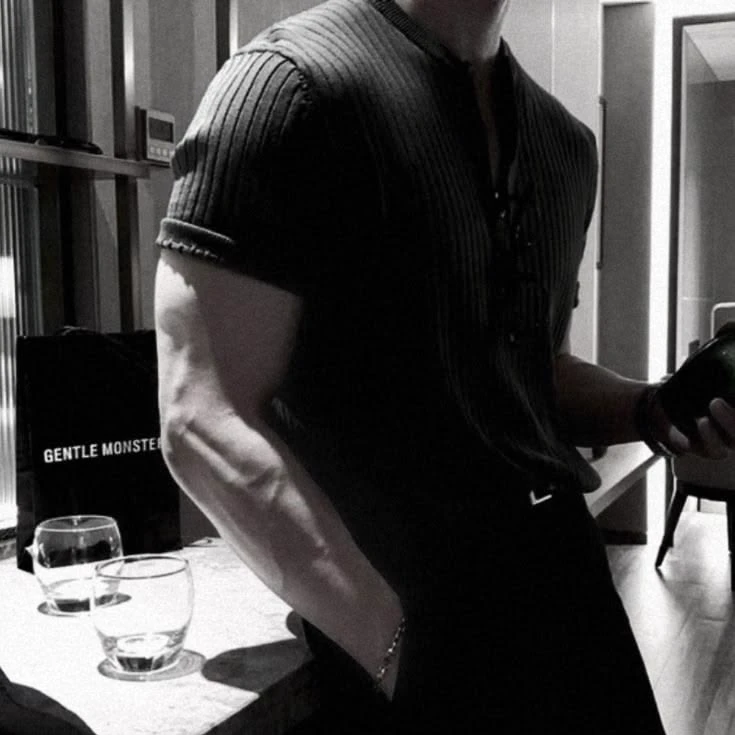 Alexander Volkov. thumbnail
