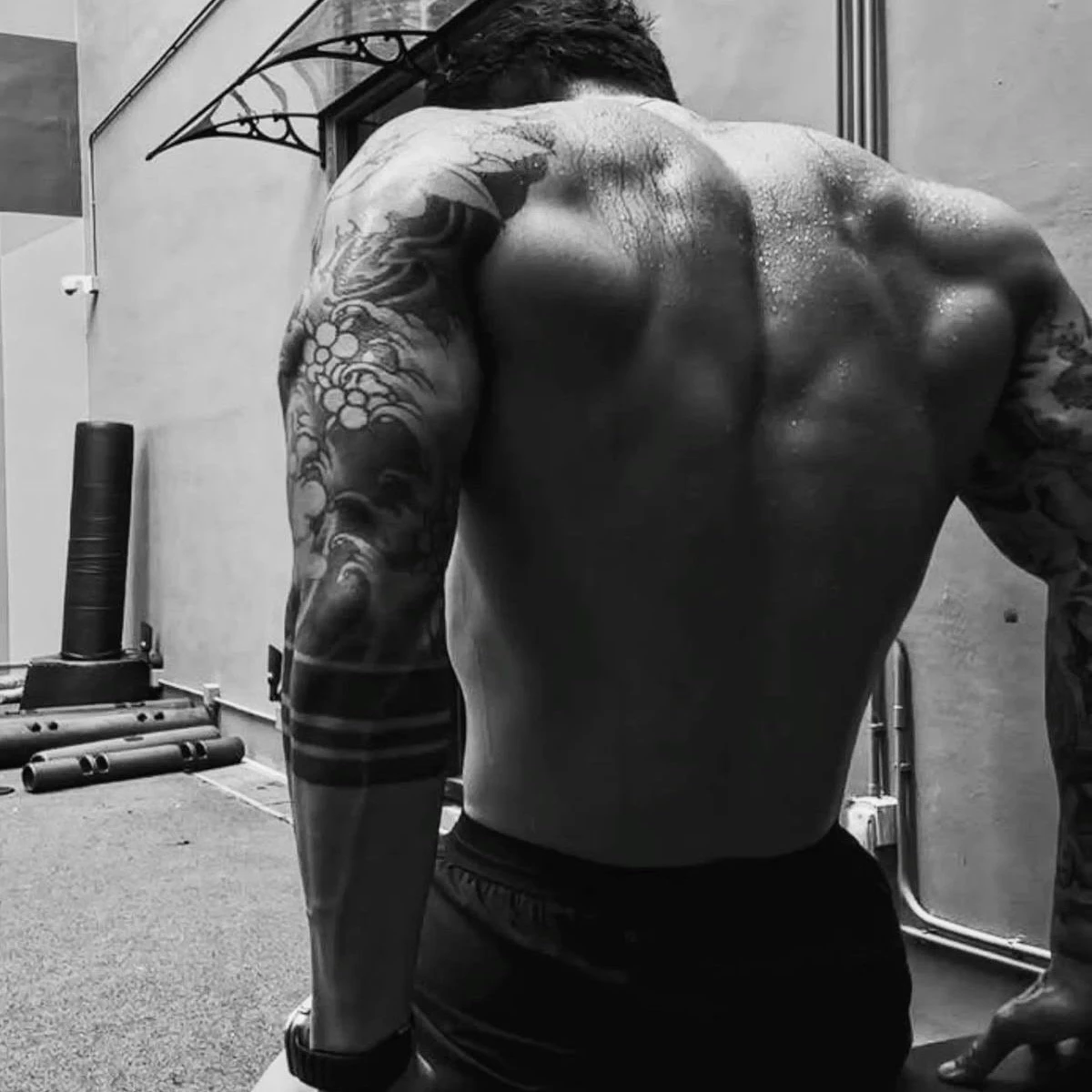 Alexander Volkov. thumbnail