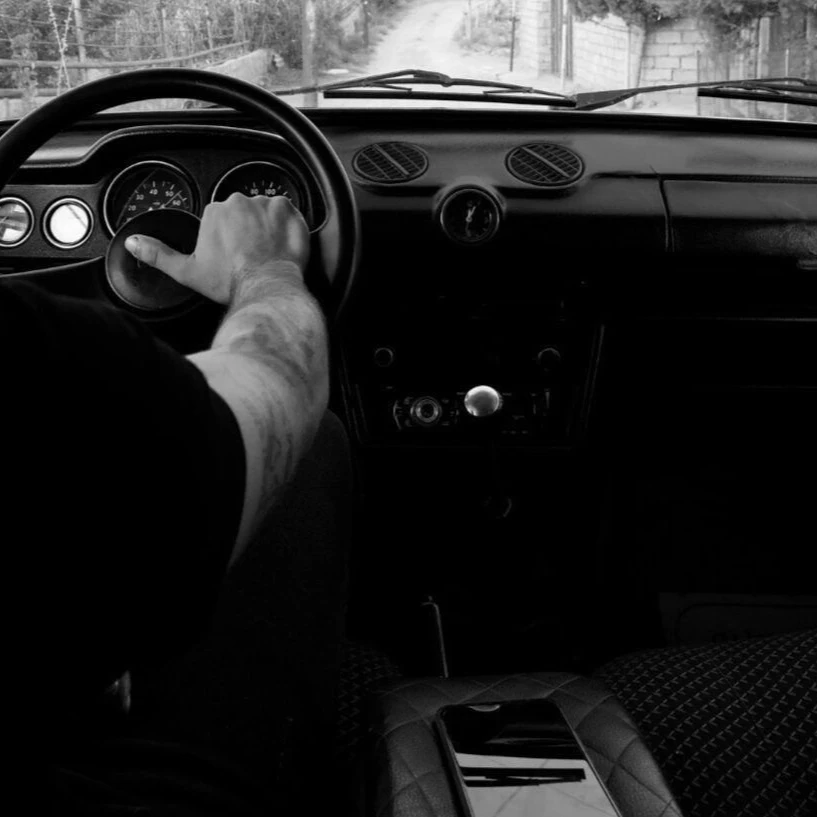 Alexander Volkov. thumbnail