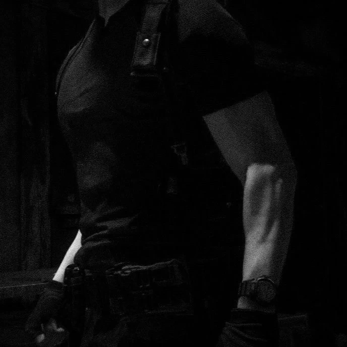 Alexander Volkov. thumbnail