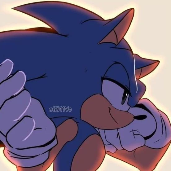 Sonic thumbnail