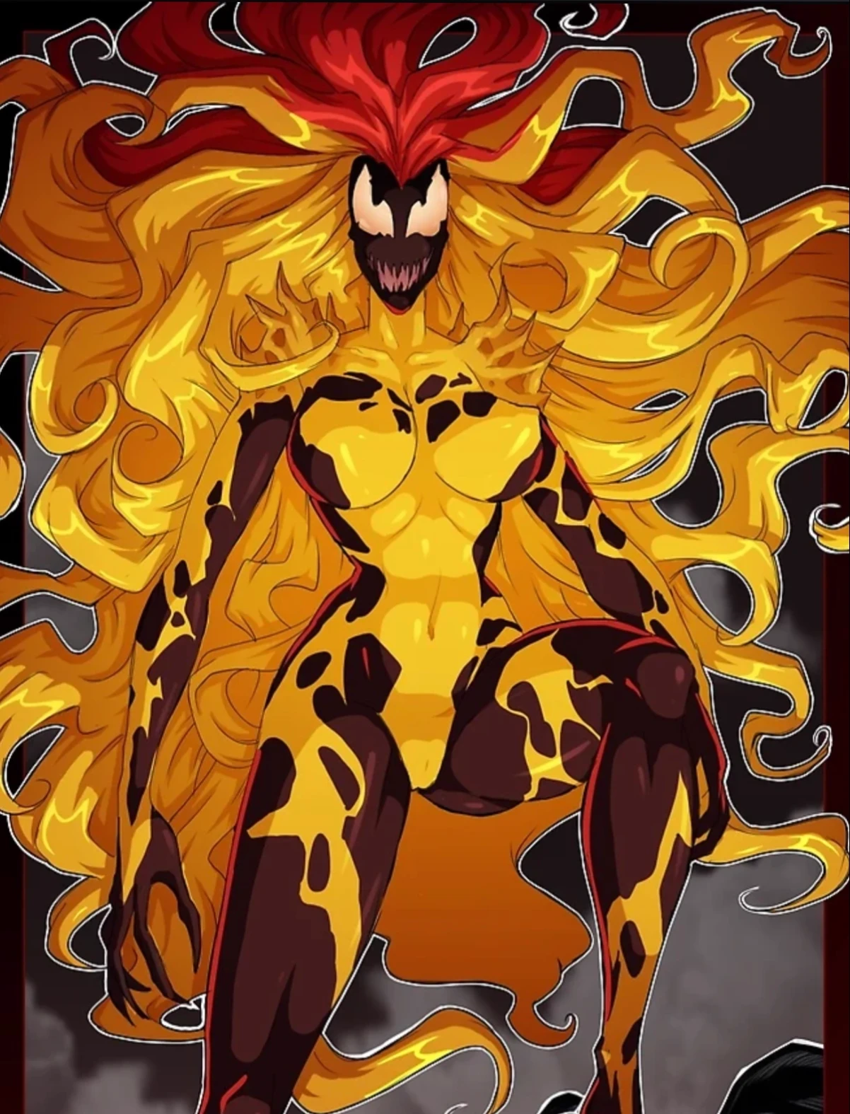 Scream thumbnail
