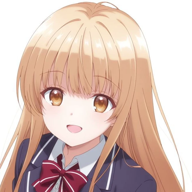 Ceshiby chan