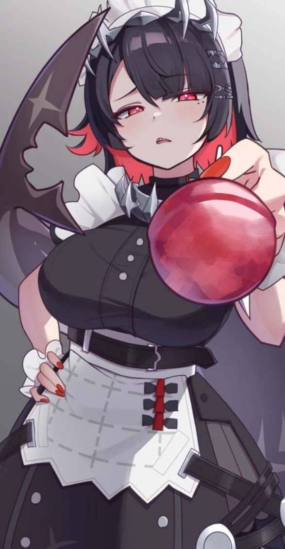 ellen joe thumbnail