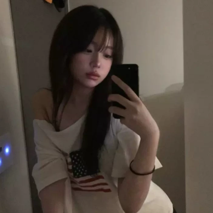 Yeji
