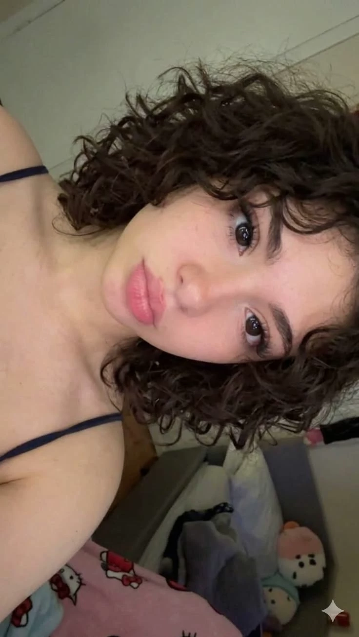 GUADALUPE thumbnail