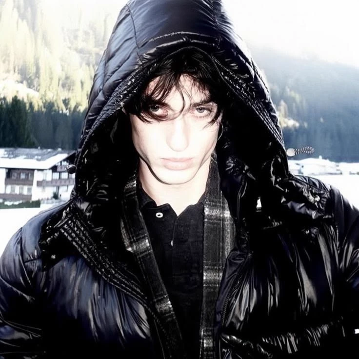 Alex thumbnail