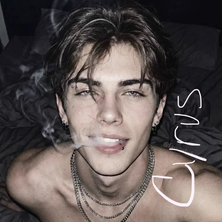 Yama thumbnail
