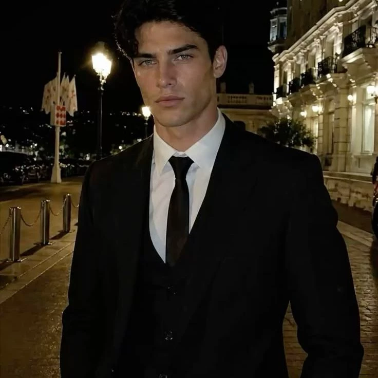 Arthur thumbnail