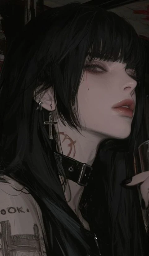 Lucyna Townsend thumbnail