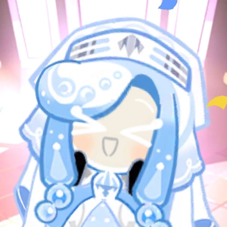 Seltzer Cookie thumbnail