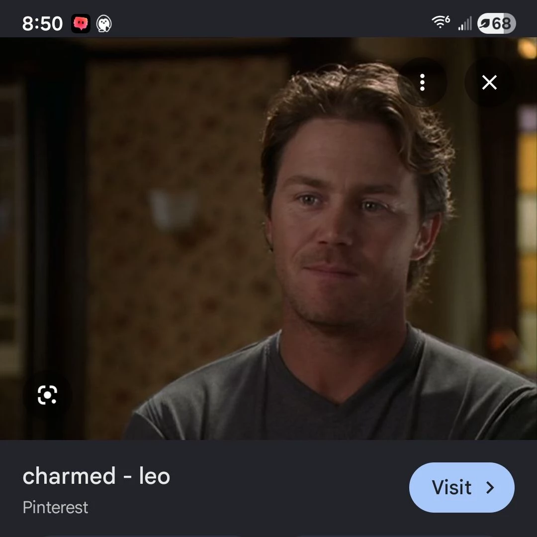 Leo Wyatt thumbnail