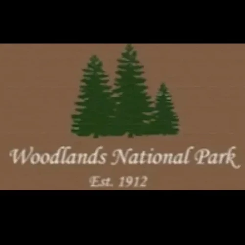 Woodlands National Park thumbnail