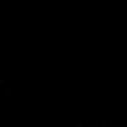 HypeMyke thumbnail