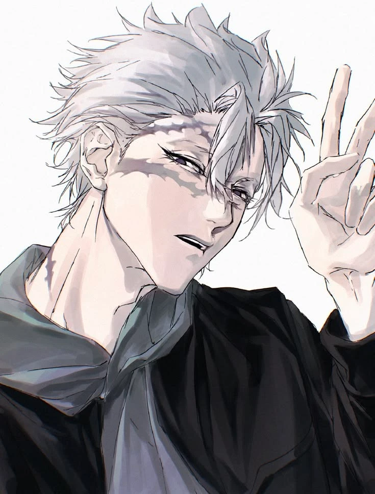 Sanemi Shinazugawa thumbnail