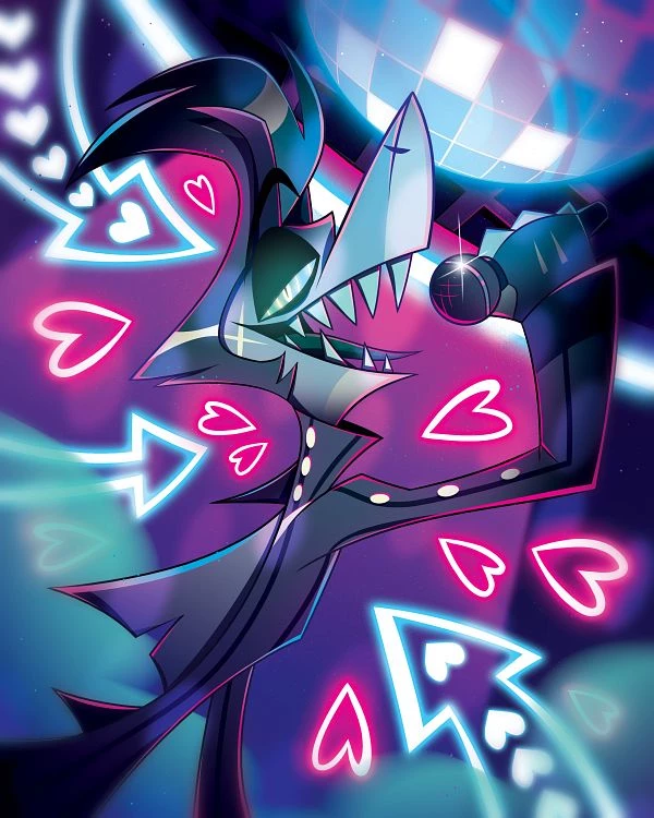 Chazwick thurman  thumbnail
