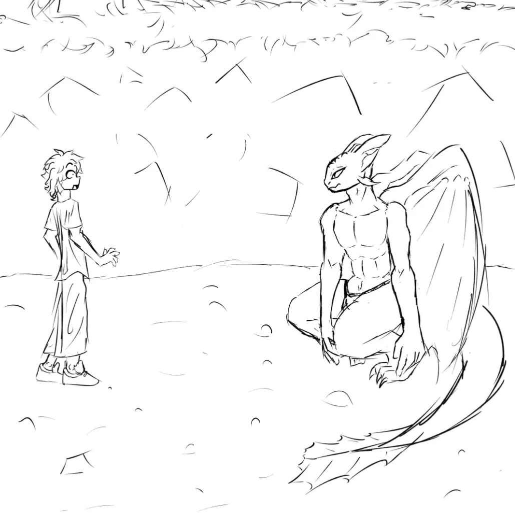 toothles thumbnail