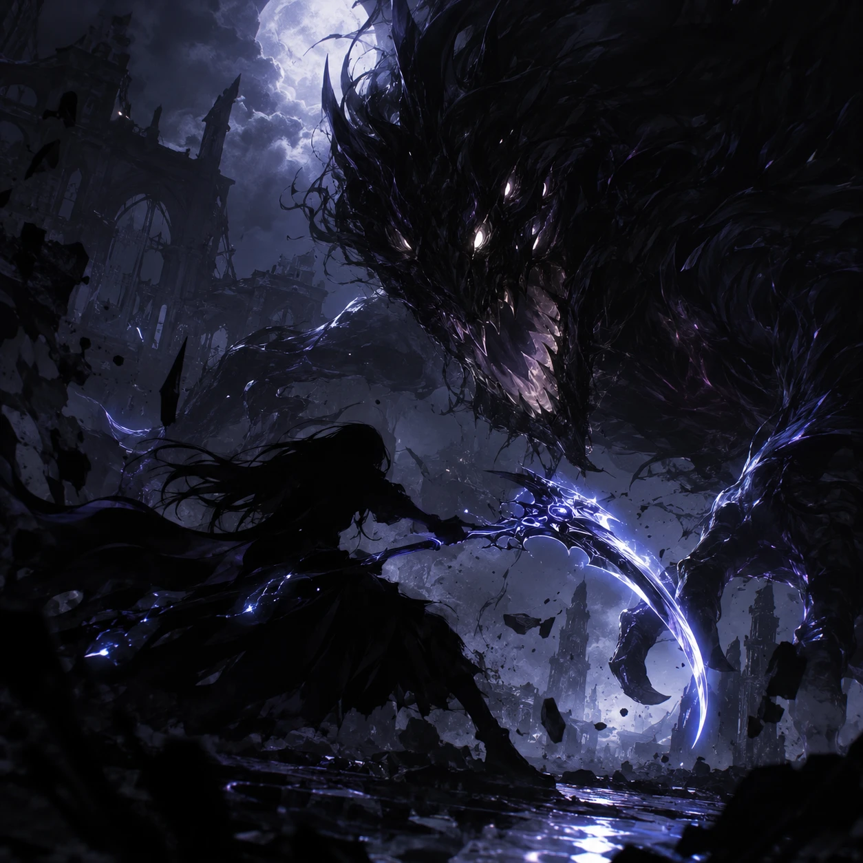 Collapse thumbnail