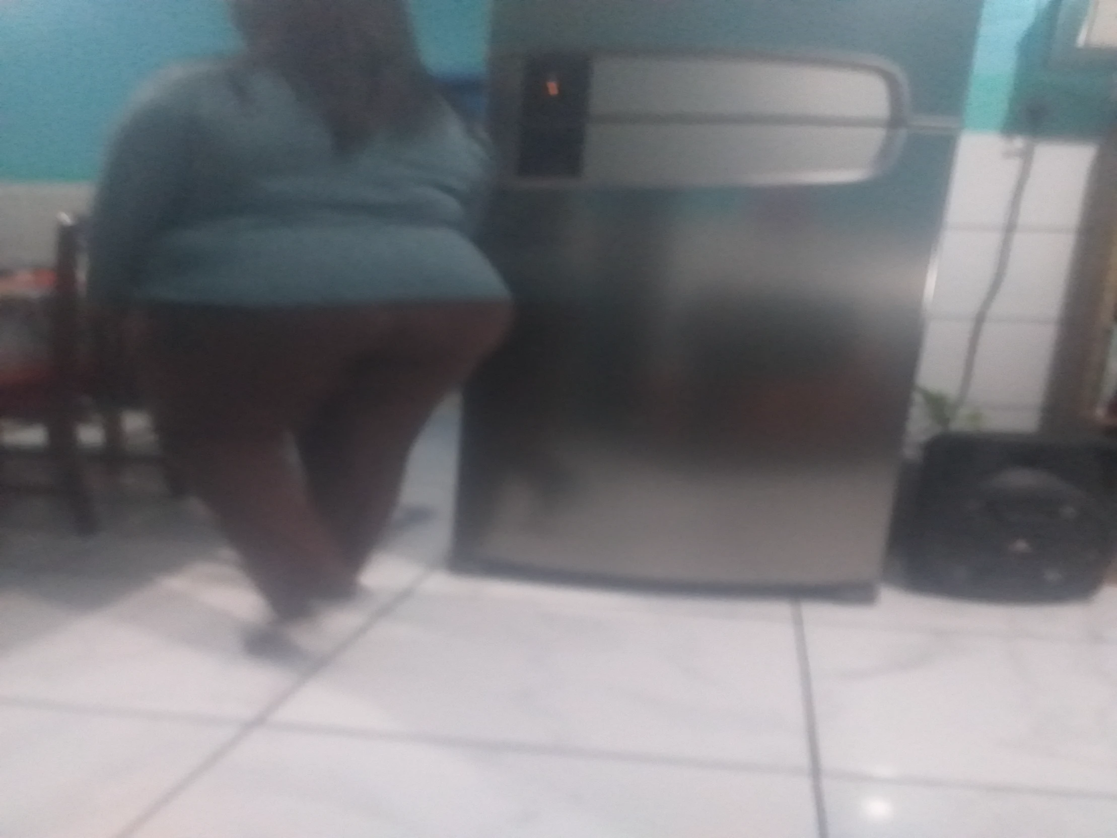Guided masturbation thumbnail