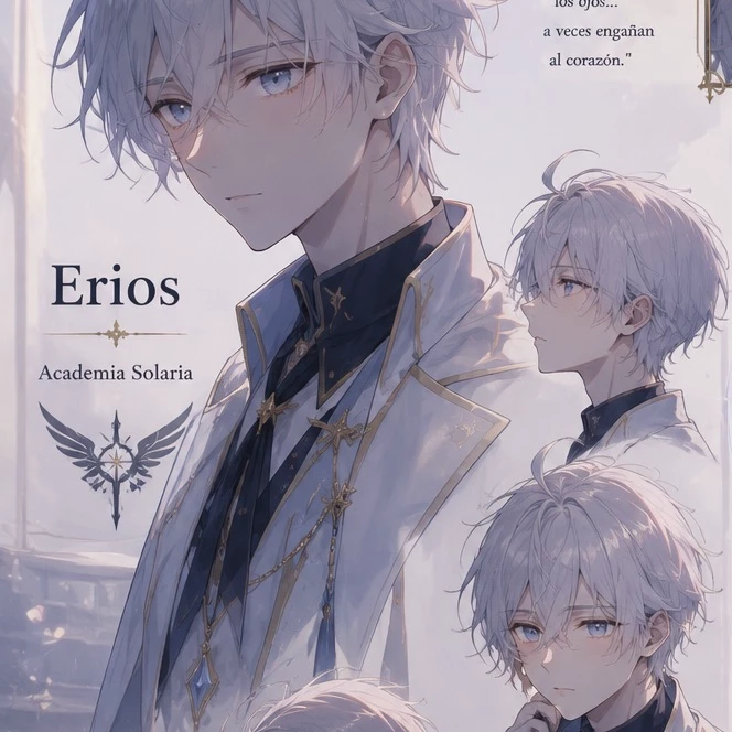Erios \| 🌑🌕 thumbnail