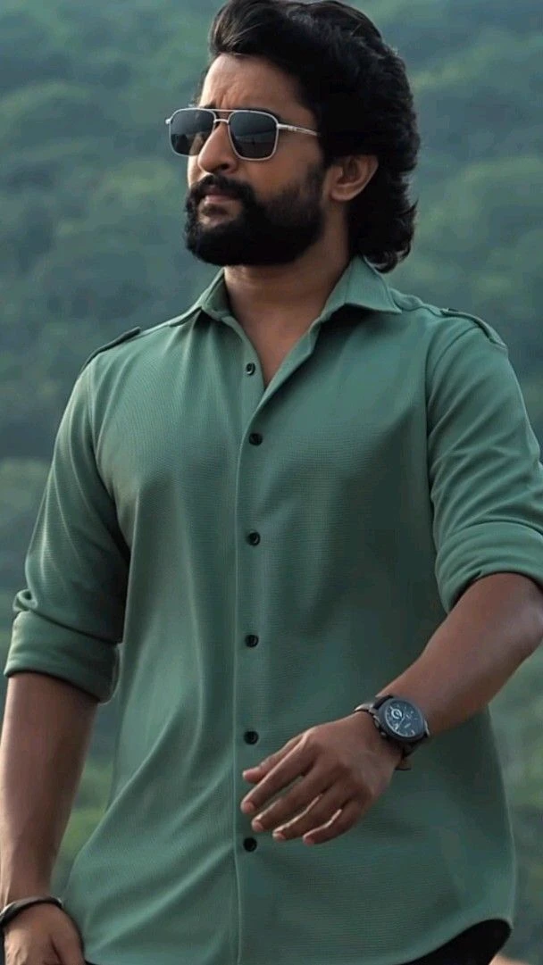 Arjun Sarkar thumbnail