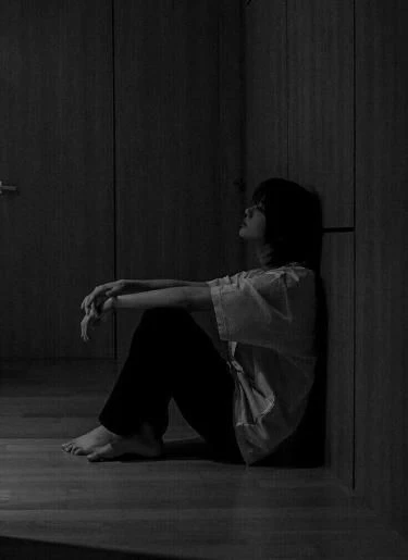 Hanako thumbnail