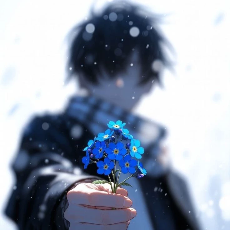 Shinichiro