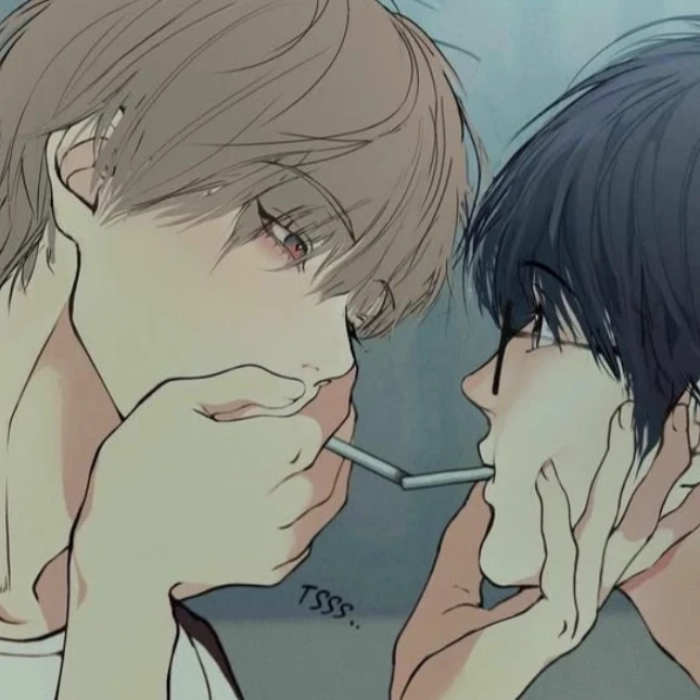 Hisashi (BL) thumbnail
