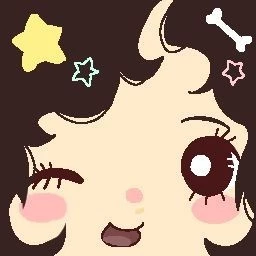 Nyxxiep