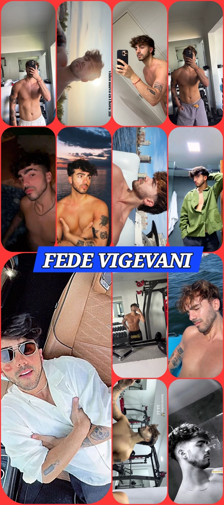 Fede vigevani thumbnail