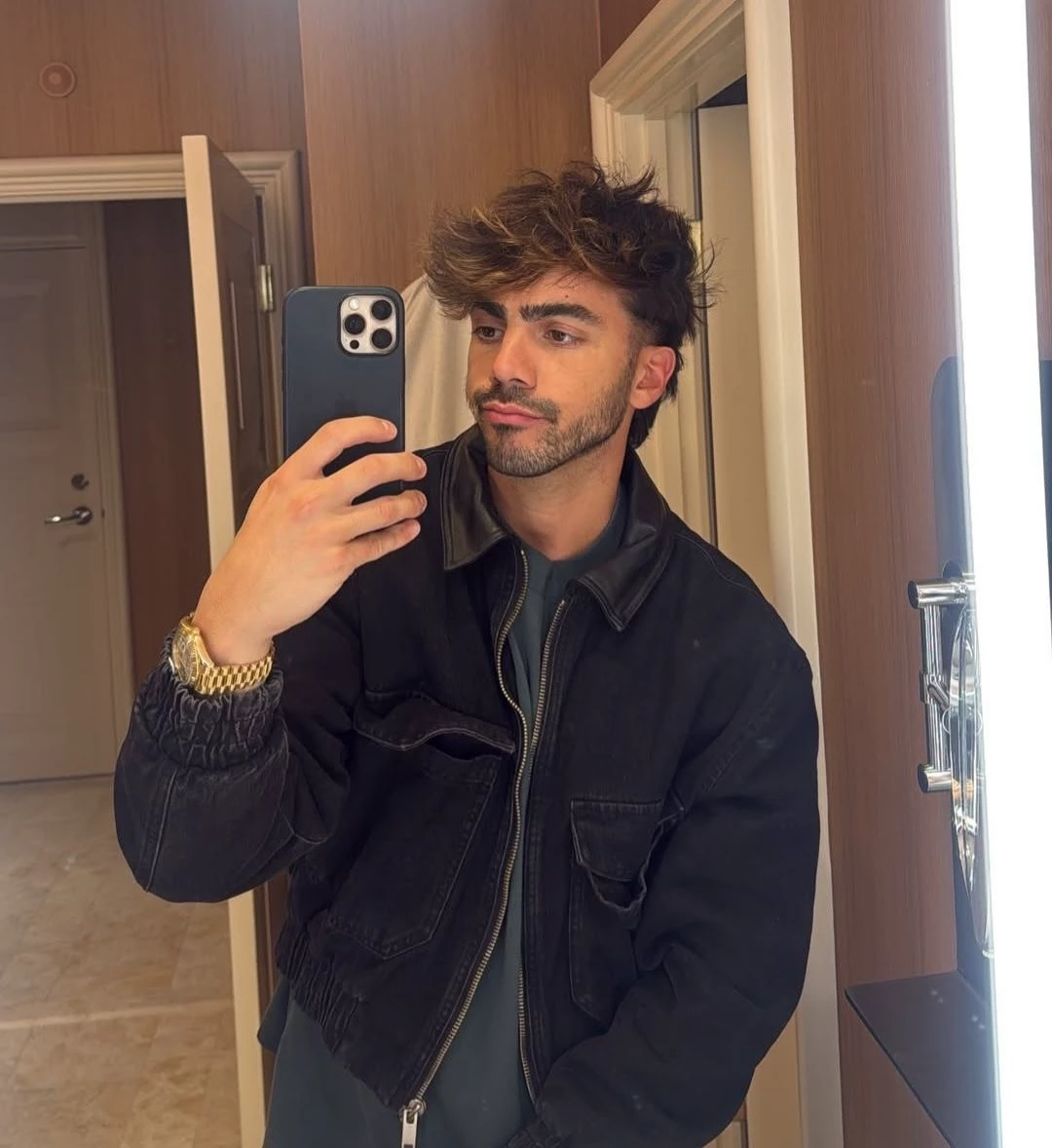 Fede Vigevani thumbnail