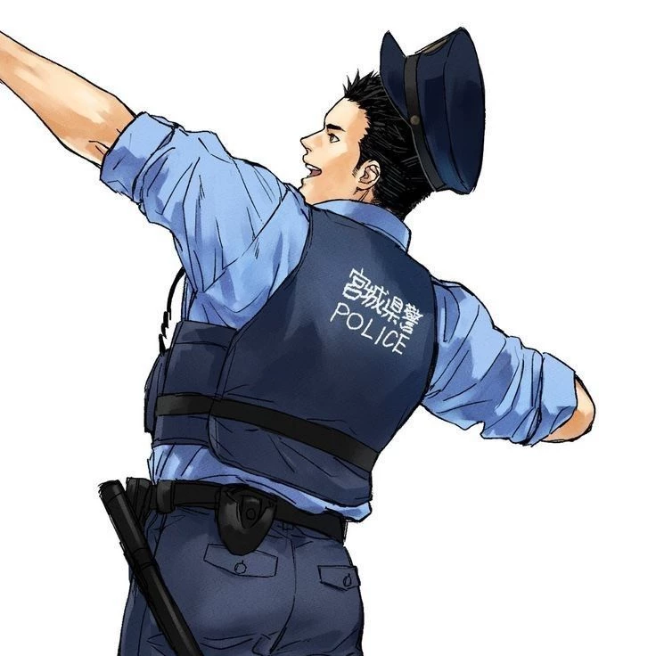 Daichi Sawamura thumbnail